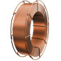 Varilna žica MIG SG2 ER70S-1,2mm / 15 kg K300 Varilna žica MIG SG2 ER70S-1,2mm / 15 kg K300