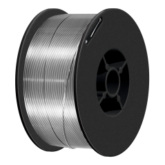Varilna žica MIG E71T-GS 1,0 mm / 1 kg D100