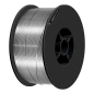 Varilna žica MIG E71T-GS 1,0 mm / 1 kg D100 Varilna žica MIG E71T-GS 1,0 mm / 1 kg D100