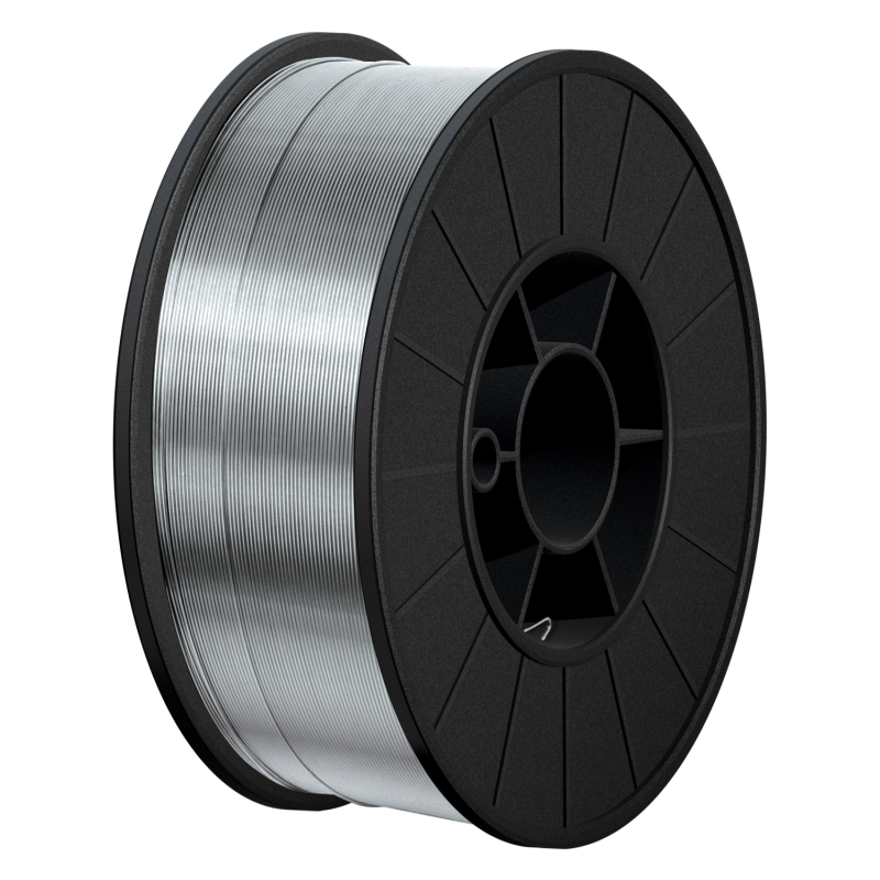 Varilna žica MIG ER308LSi 1,0 mm / 5 kg D200
