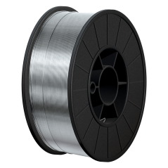 Varilna žica MIG ER316LSi 1,0 mm / 5 kg D200