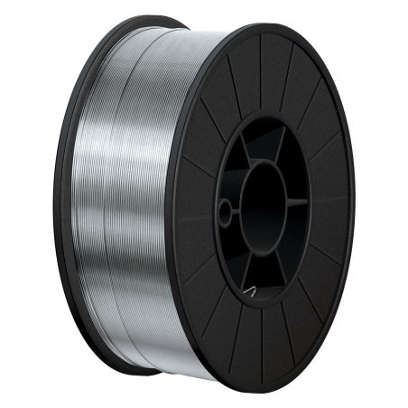 Varilna žica MIG ER316LSi 1,0 mm / 5 kg D200