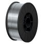 Varilna žica MIG ER316LSi 1,0 mm / 5 kg D200 Varilna žica MIG ER316LSi 1,0 mm / 5 kg D200