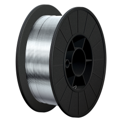 Varilna žica MIG AlMg5 5356 0,8 mm / 2 kg D200