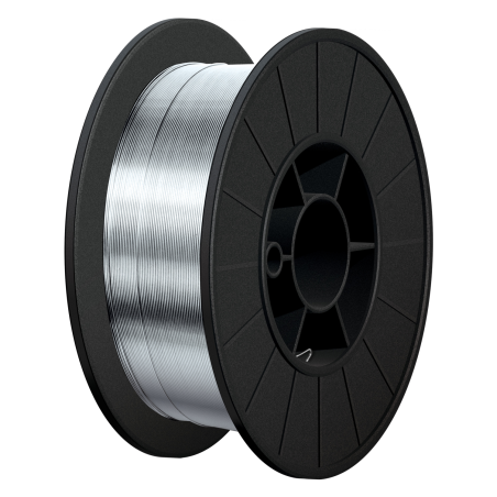 Varilna žica MIG AlMg5 5356 1,0 mm / 2 kg D200
