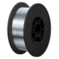 Varilna žica MIG AlMg5 5356 1,0 mm / 2 kg D200 Varilna žica MIG AlMg5 5356 1,0 mm / 2 kg D200