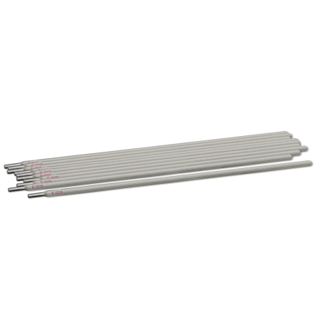 Varilne Elektrode E7018 3,2 mm / 5 kg