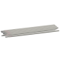 Varilne Elektrode E7018 3,2 mm / 5 kg Varilne Elektrode E7018 3,2 mm / 5 kg