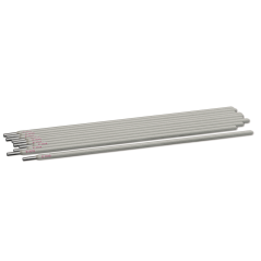 Varilne Elektrode E7018 4,0 mm / 5 kg