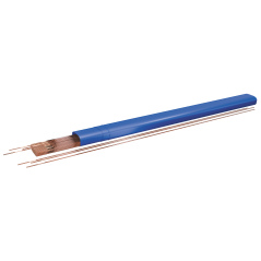 Varilne Palice TIG SG2 ER70S-6 3,2 mm / 5 kg