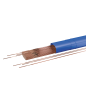 Varilne Palice TIG SG2 ER70S-6 2,0 mm / 5 kg Varilne Palice TIG SG2 ER70S-6 2,0 mm / 5 kg