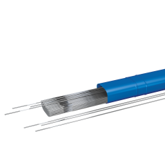 Varilne Palice TIG ER308LSi 1,6 mm / 5 kg