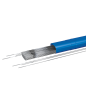 Varilne Palice TIG AlMg5 5356 3,2 mm / 5 kg