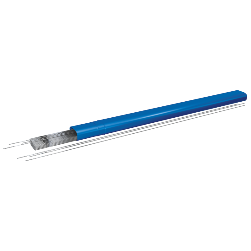 Varilne Palice TIG AlSi5 4043 2,4 mm / 5 kg