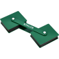 Varilni Magnet z nastavljivim kotom 205x87x40mm Varilni Magnet z nastavljivim kotom 205x87x40mm
