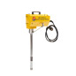 Električna črpalka za mast Mod. AC115V 480 mm