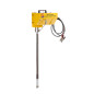 Električna črpalka za mast Mod. DC12V 750 mm Električna črpalka za mast Mod. DC12V 750 mm