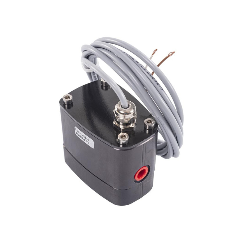 Digitalni merilnik za mast K200 HP PULSER
