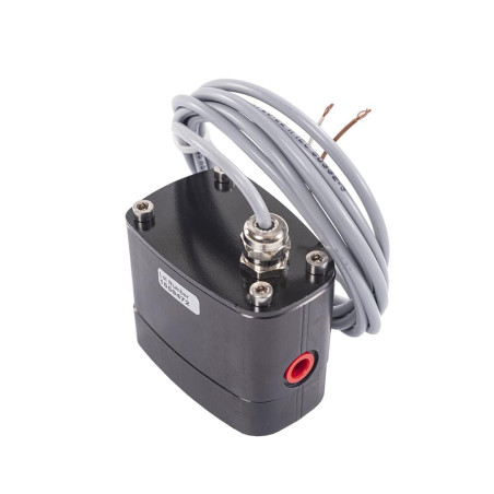 Digitalni merilnik za mast K200 HP PULSER