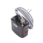 Digitalni merilnik za mast K200 HP PULSER