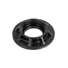 Navojni adapter za kartuše 1" Mod. LUBE-MEC