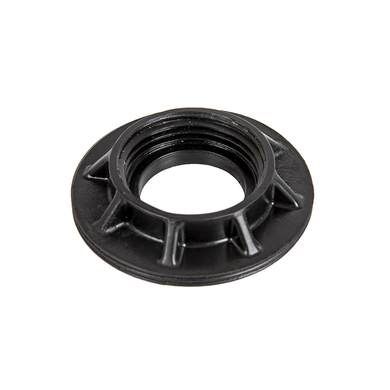Navojni adapter za kartuše 1" Mod. LUBE-MEC