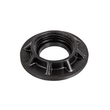 Navojni adapter za kartuše 1" Mod. LUBE-MEC