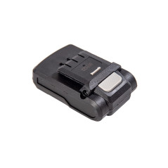 Baterija 20V 2000 mAH Li-ion