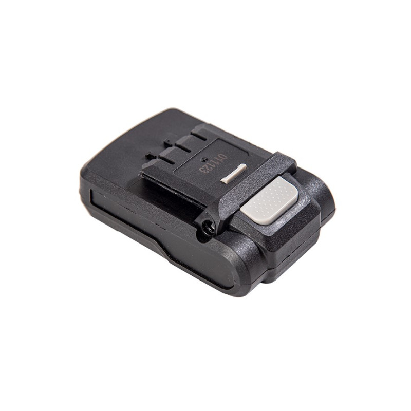 Baterija 20V 2000 mAH Li-ion