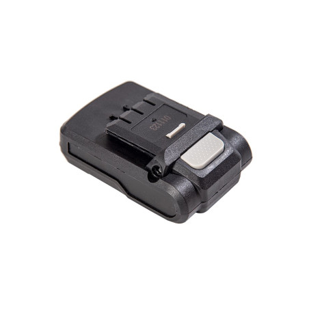 Baterija 20V 2000 mAH Li-ion