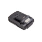 Baterija 20V 2000 mAH Li-ion