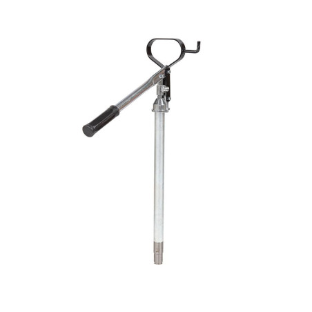Ročna mazalna črpalka za mast 480mm 18-30Kg