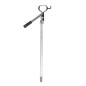 Ročna mazalna črpalka za mast 750mm 50-60Kg