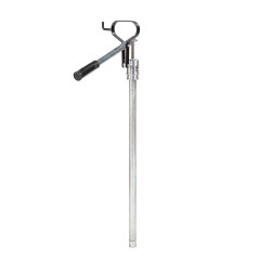 Ročna črpalka 50-60Kg