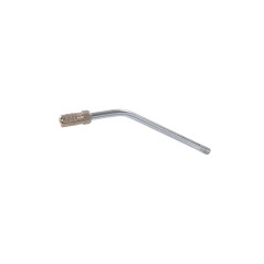 Toga cev 200 mm s 4-čeljustno glavo (ART. 017-1157-000)
