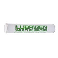 Kartuša litijeve masti NLGI 2 Ø 52 mm 600 g