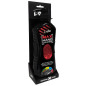 CORMEN ISOFA MAX HAND PASTE  550g - SET
