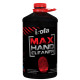 CORMEN ISOFA MAX HAND PASTE 3,5 KG