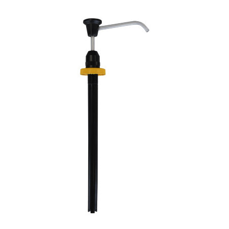 CORMEN ISOFA DOSING PUMP 3,5 KG