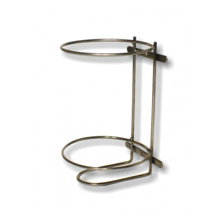 CORMEN ISOFA WALL HOLDER 3,5 KG