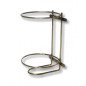CORMEN ISOFA WALL HOLDER 3,5 KG