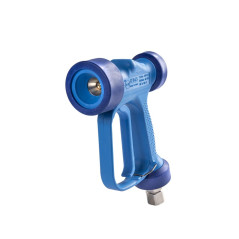 Pištola za vodo RB65 BLUE 1/2"