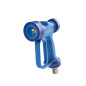 Pištola za vodo RB65 BLUE 1/2"