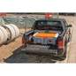 Mobilna postaja za dizelsko gorivo 210 l PICK-UP Mobilna postaja za dizelsko gorivo 210 l PICK-UP