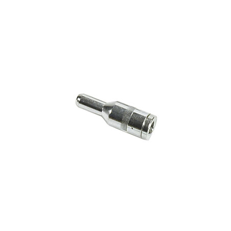 Avtomatski protikapljični ventil Ø 14 mm