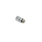 Vrtljivi priključek za točilne pištole za olje M 3/4" BSP - F 3/4" BSP