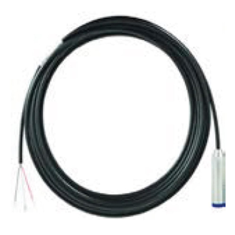 Zaznavalo za 4 SMARTBOX 4 LAN
