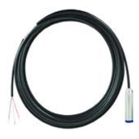 Zaznavalo za 4 SMARTBOX 4 LAN