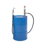 Komplet za antifriz za sode 180-220 l R=1:1