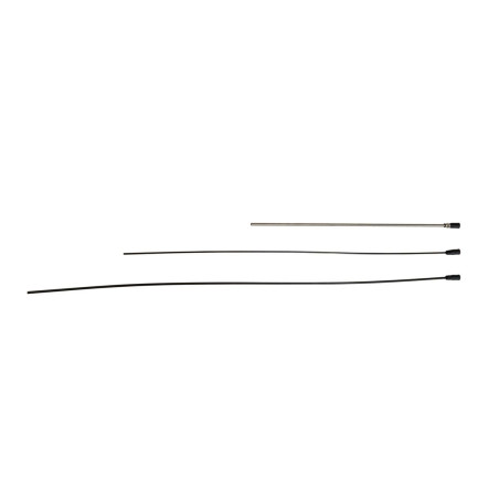 Gibljiva sonda Ø 8 mm 1000 mm